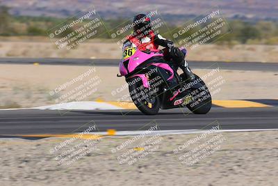 media/Nov-26-2023-TrackXperience (Sun) [[5492a056a2]]/Level 1/Session 2 (Turn 14)/